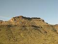 4-vers Gd Canyon 0006